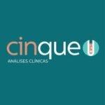 @laboratoriocinque